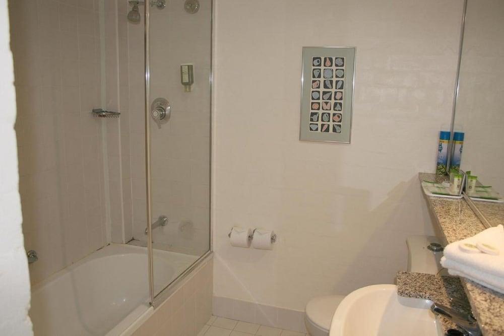 Grand Country Lodge Motel Mittagong Esterno foto