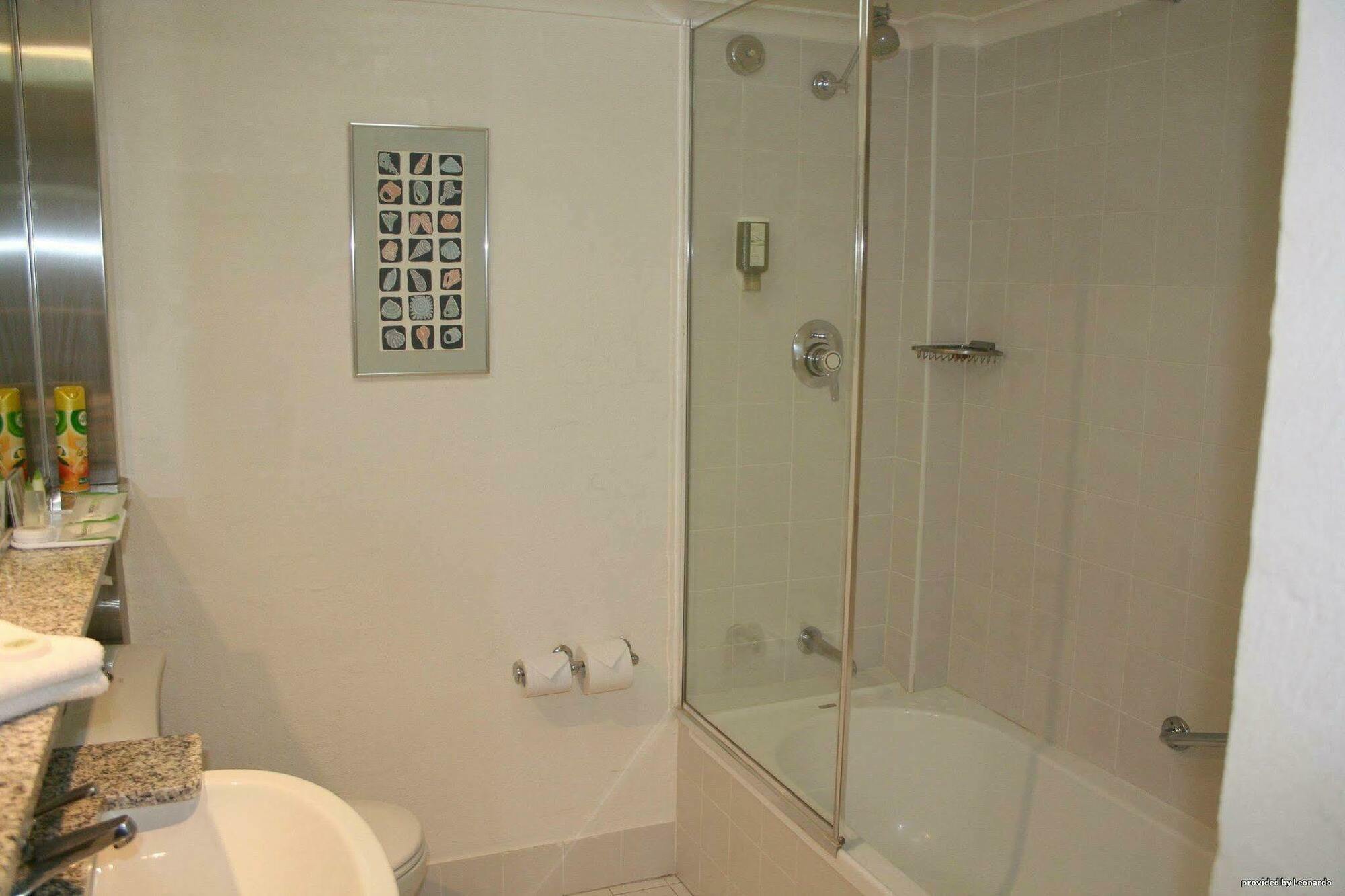 Grand Country Lodge Motel Mittagong Esterno foto